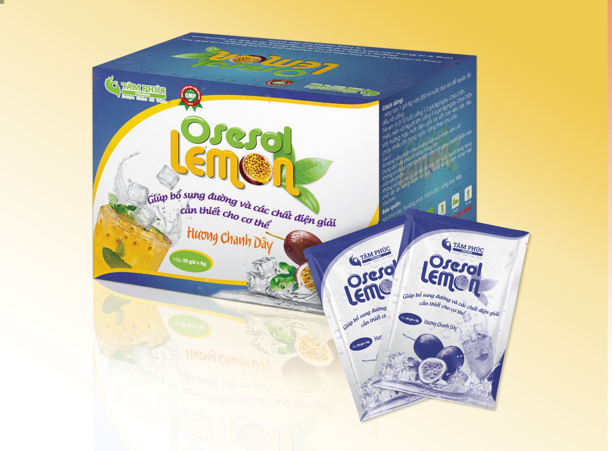 Hộp dược - Ảnh 14