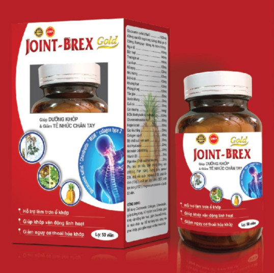 Hộp dược - Ảnh 18