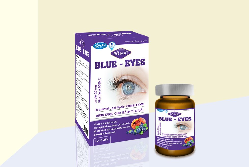 Hộp dược - Ảnh 3