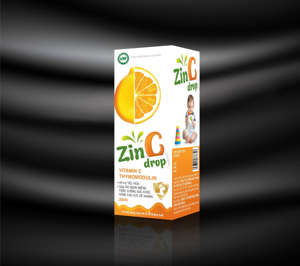 Hộp dược - Ảnh 24