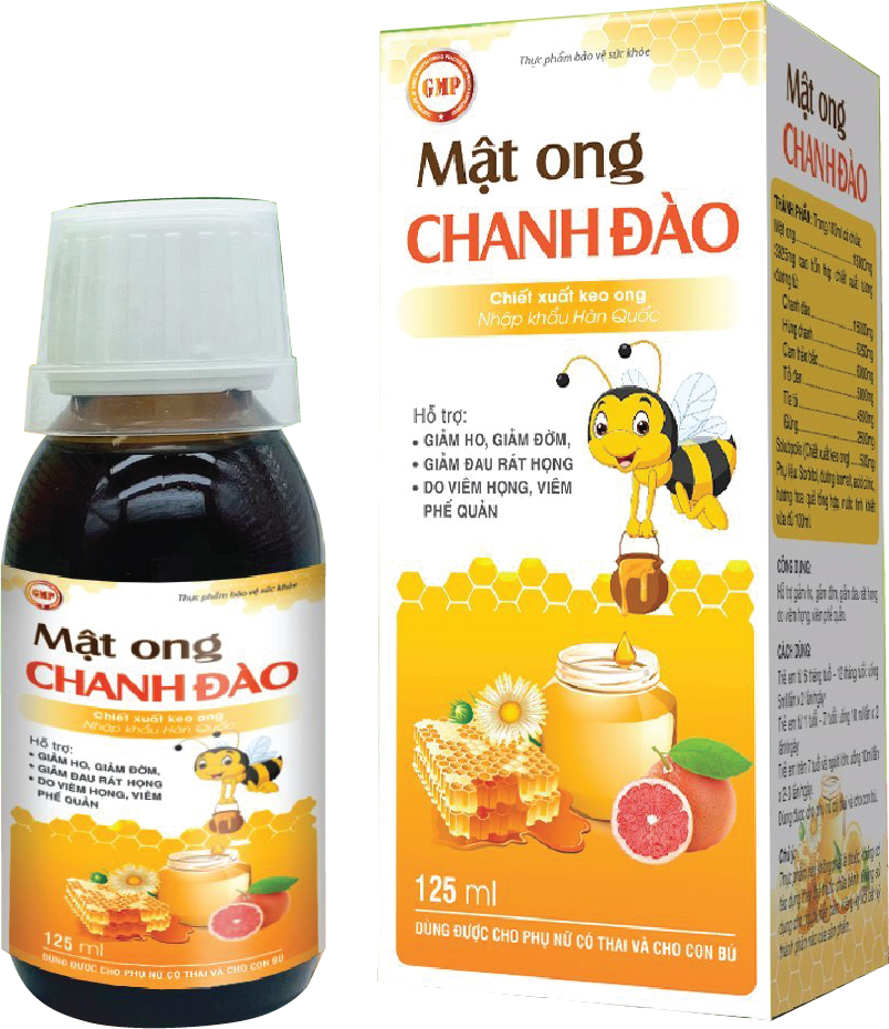 Hộp dược - Ảnh 29