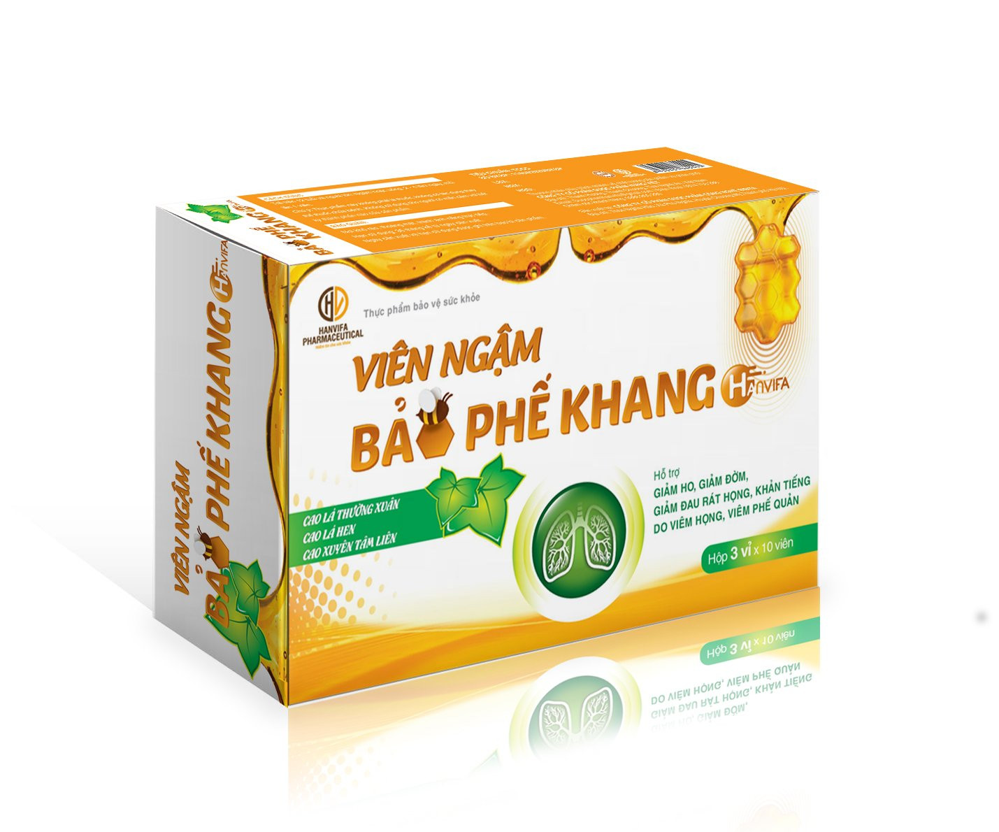 Hộp dược - Ảnh 4