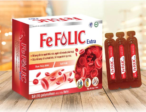 Hộp dược - Ảnh 31