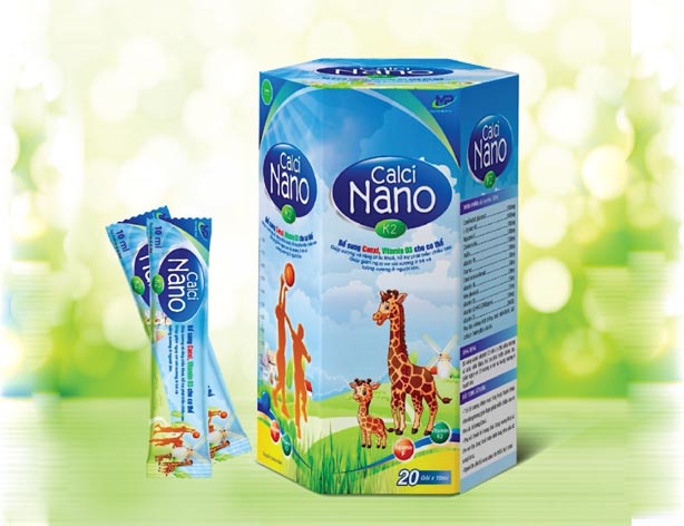 Hộp dược - Ảnh 33