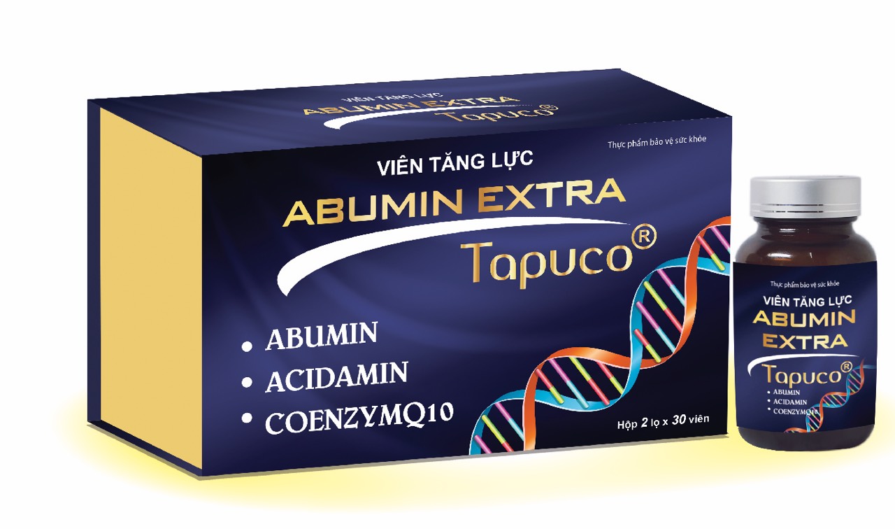 Hộp dược - Ảnh 40