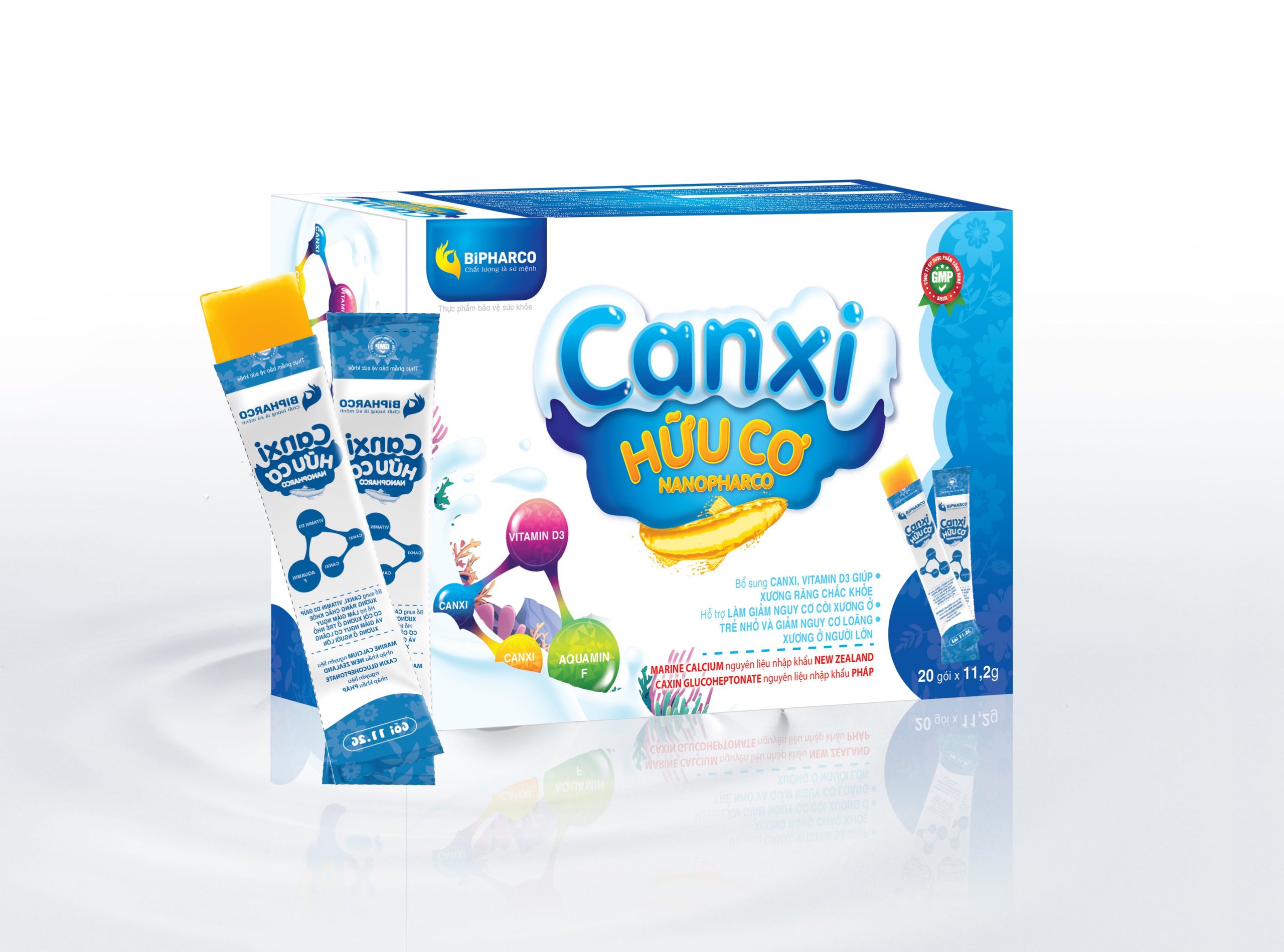 Hộp dược - Ảnh 43