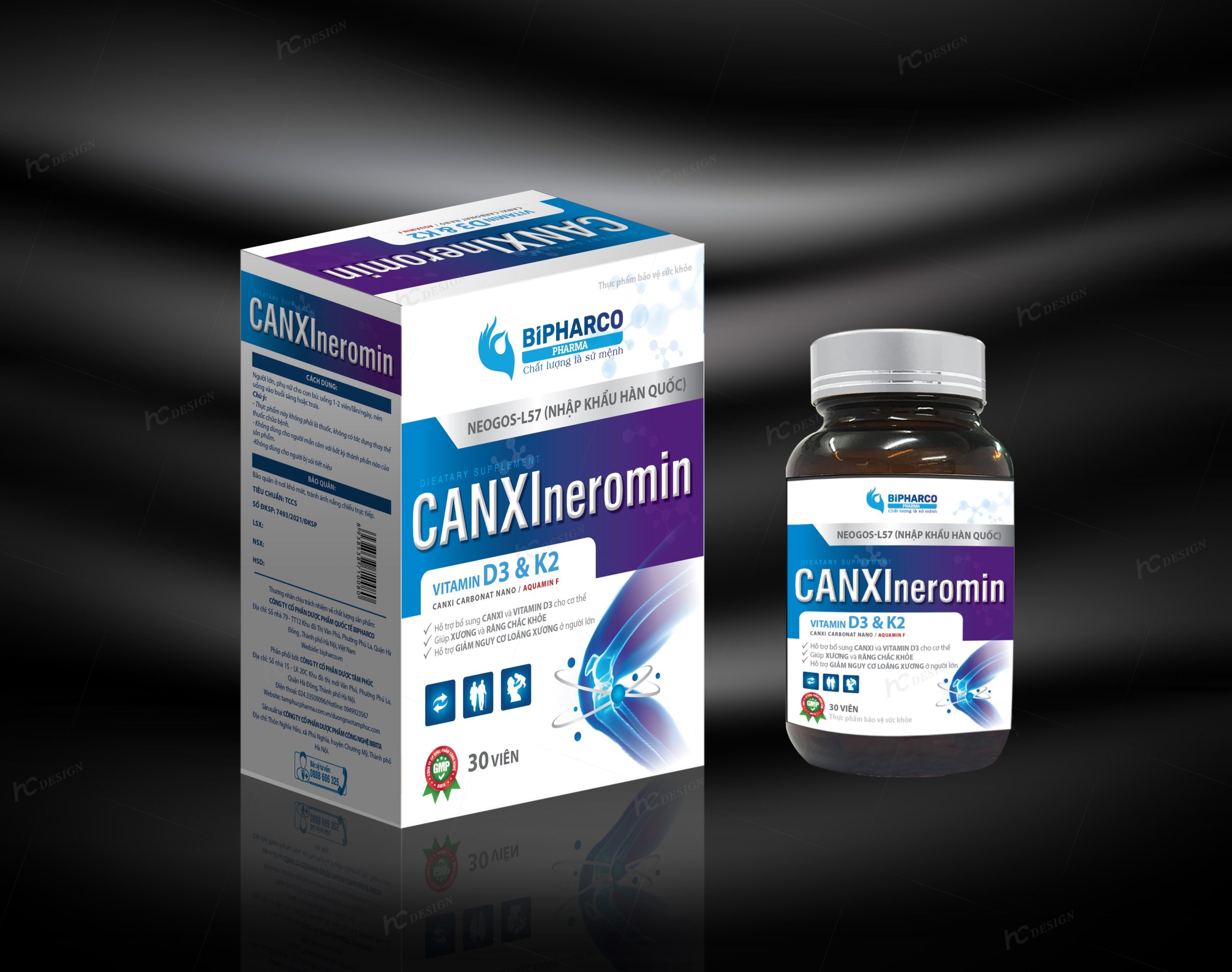 Hộp dược - Ảnh 44