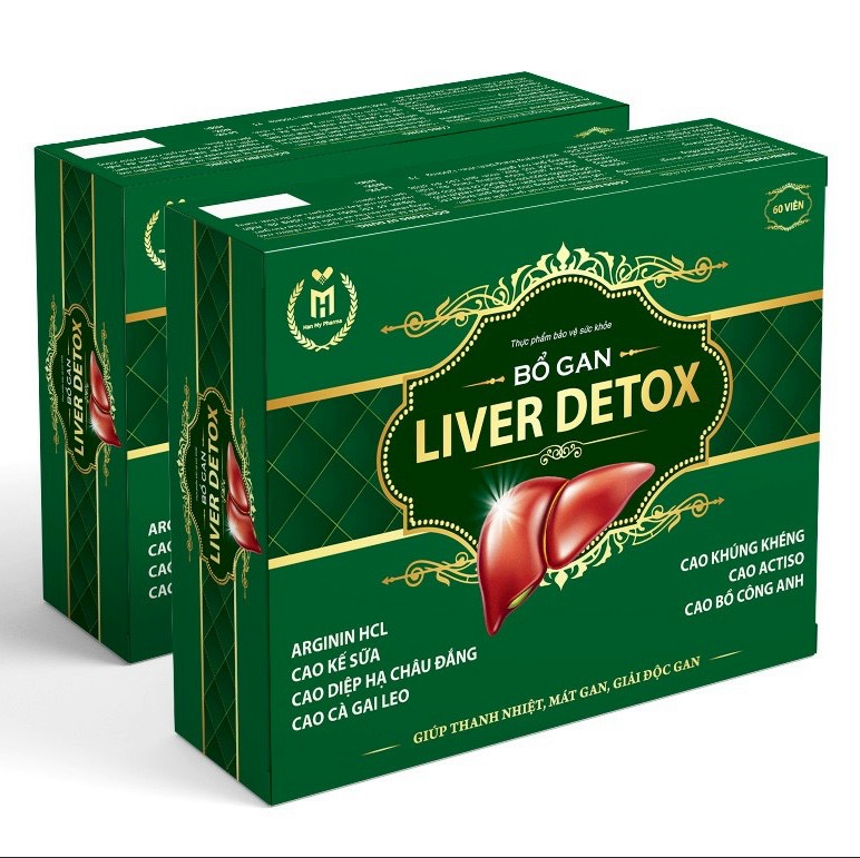 Hộp dược - Ảnh 46