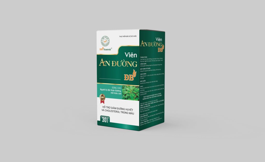 Lumi Gift | Quà Tặng Doanh Nghiệp – Creative Gifting Agency