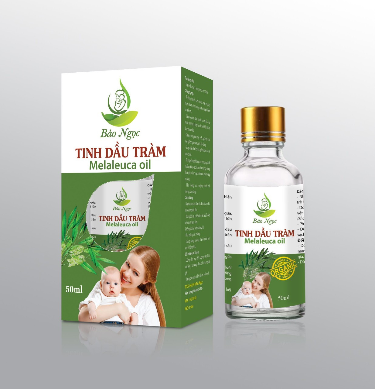 Hộp dược - Ảnh 9