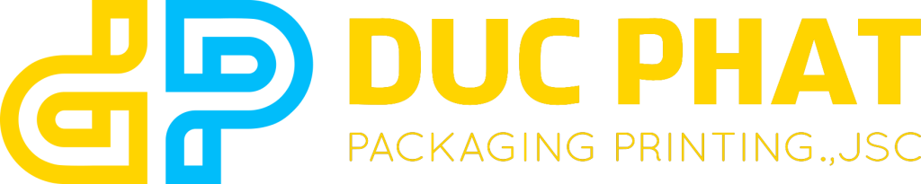 Lumi Gift – Giải Pháp Quà Tặng