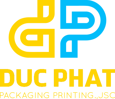 Lumi Gift – Giải Pháp Quà Tặng