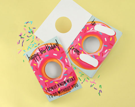 Lumi Gift – Giải Pháp Quà Tặng