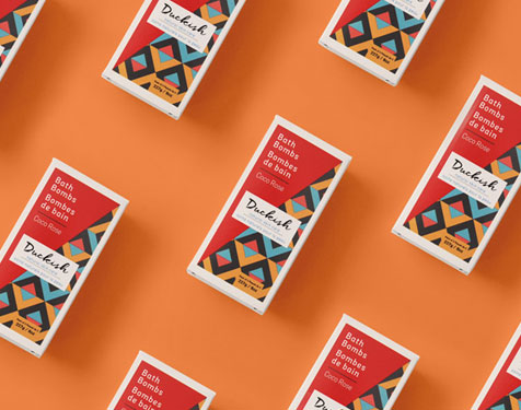 Lumi Gift – Giải Pháp Quà Tặng