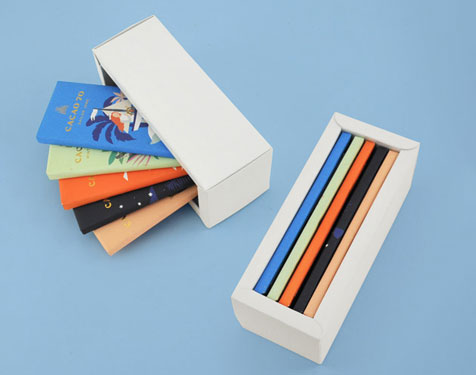 Lumi Gift – Giải Pháp Quà Tặng