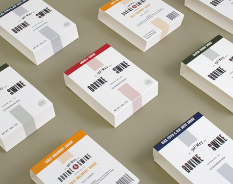 Lumi Gift – Giải Pháp Quà Tặng