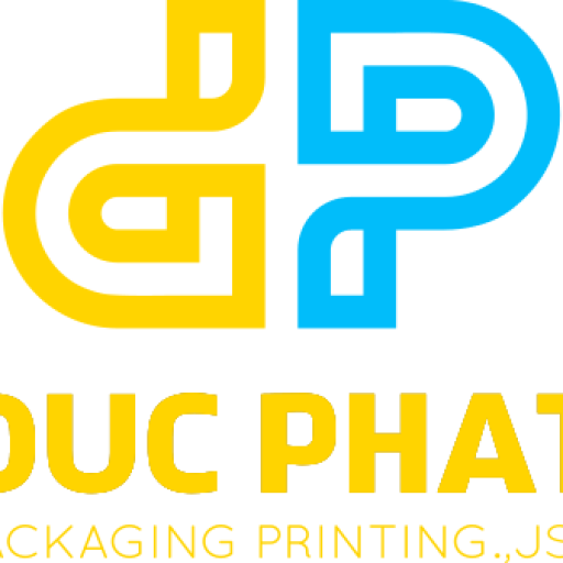 Lumi Gift – Giải Pháp Quà Tặng