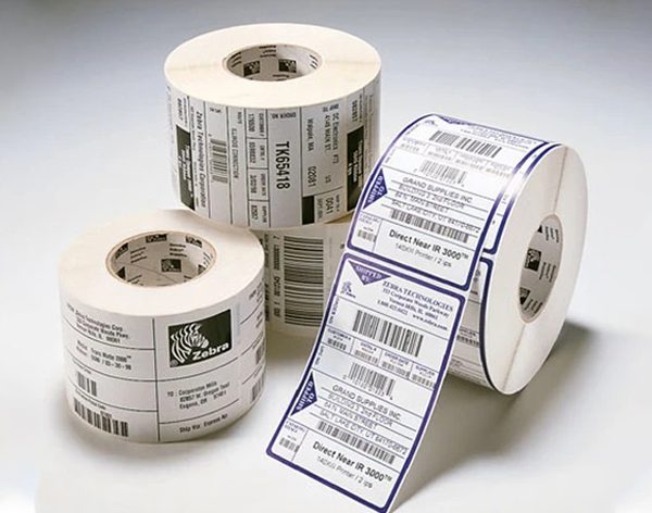 In ấn tem nhãn, decal 3