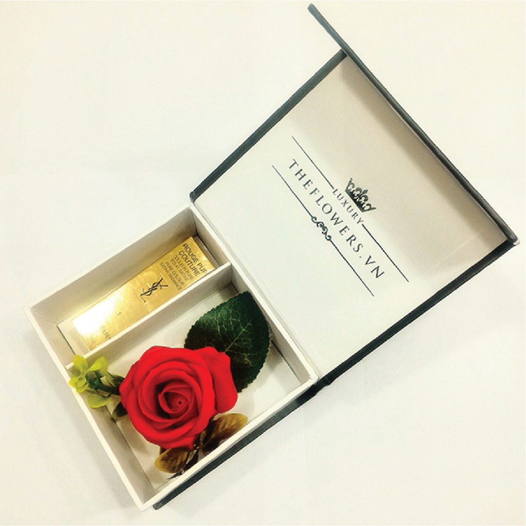Lumi Gift | Quà Tặng Doanh Nghiệp – Creative Gifting Agency