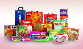 Lumi Gift – Giải Pháp Quà Tặng