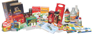 Lumi Gift – Giải Pháp Quà Tặng