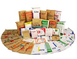 Lumi Gift – Giải Pháp Quà Tặng