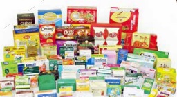 Lumi Gift – Giải Pháp Quà Tặng