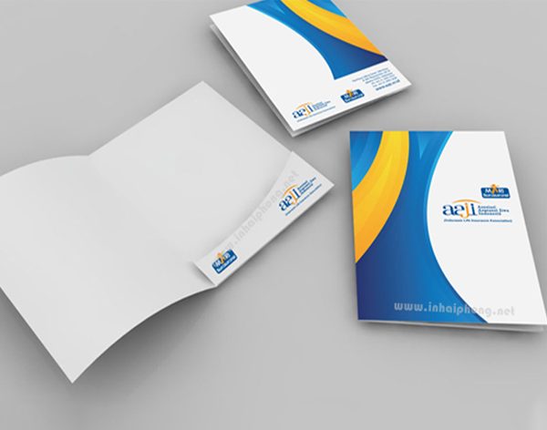 In ấn nhận diện