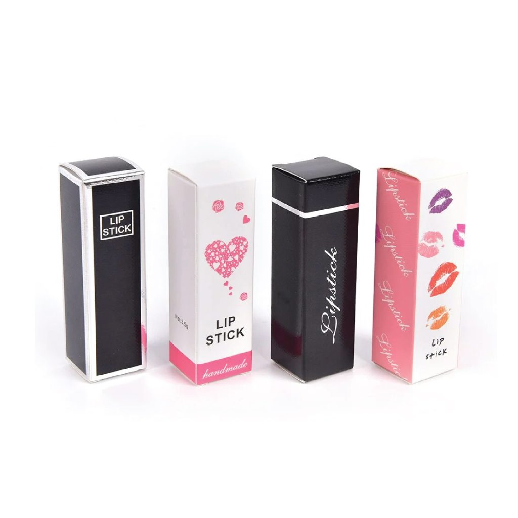 Lumi Gift | Quà Tặng Doanh Nghiệp – Creative Gifting Agency