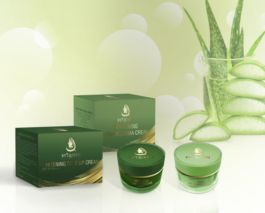 Lumi Gift | Quà Tặng Doanh Nghiệp – Creative Gifting Agency