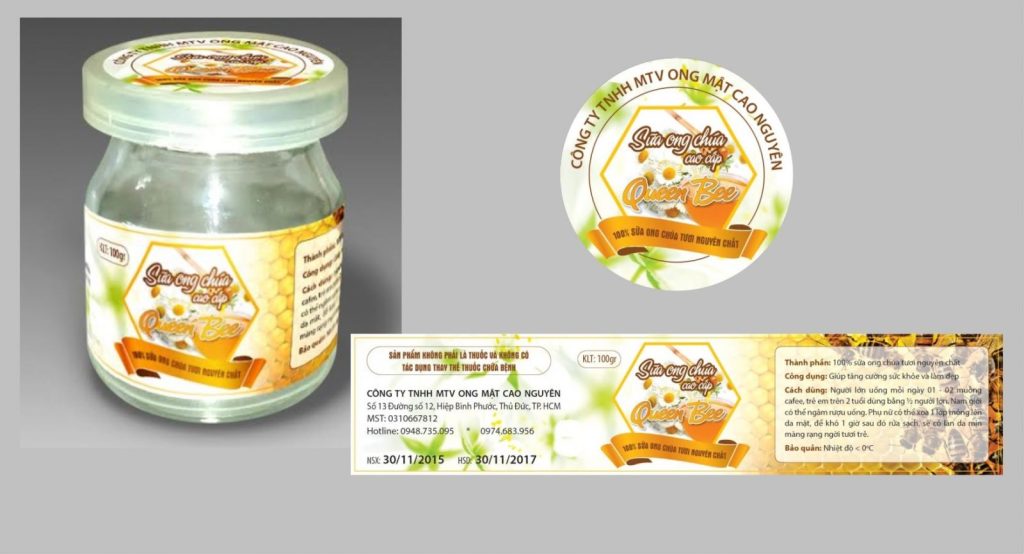 Lumi Gift | Quà Tặng Doanh Nghiệp – Creative Gifting Agency