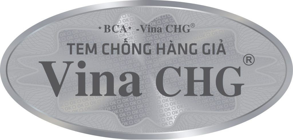 Lumi Gift | Quà Tặng Doanh Nghiệp – Creative Gifting Agency