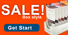 Lumi Gift – Giải Pháp Quà Tặng