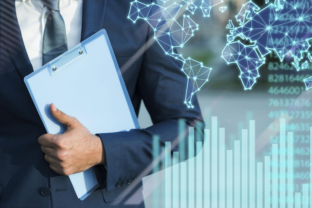 Lumi Gift – Giải Pháp Quà Tặng