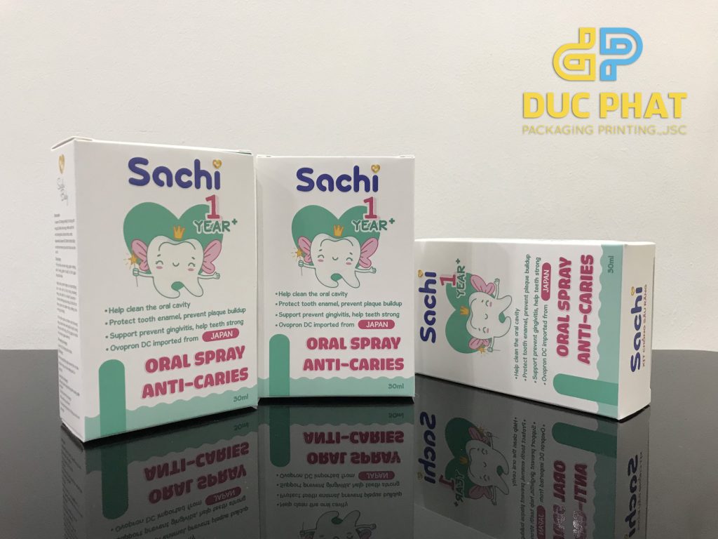 Lumi Gift – Giải Pháp Quà Tặng