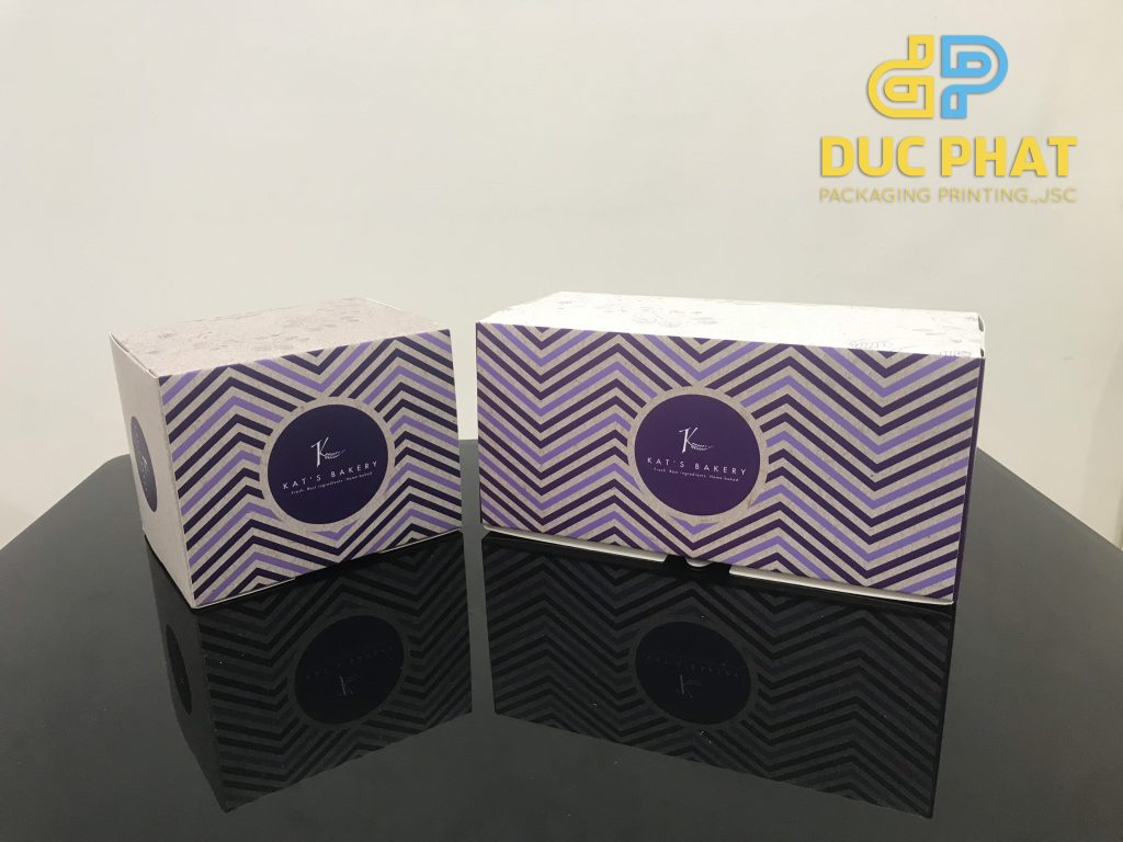 Lumi Gift | Quà Tặng Doanh Nghiệp – Creative Gifting Agency