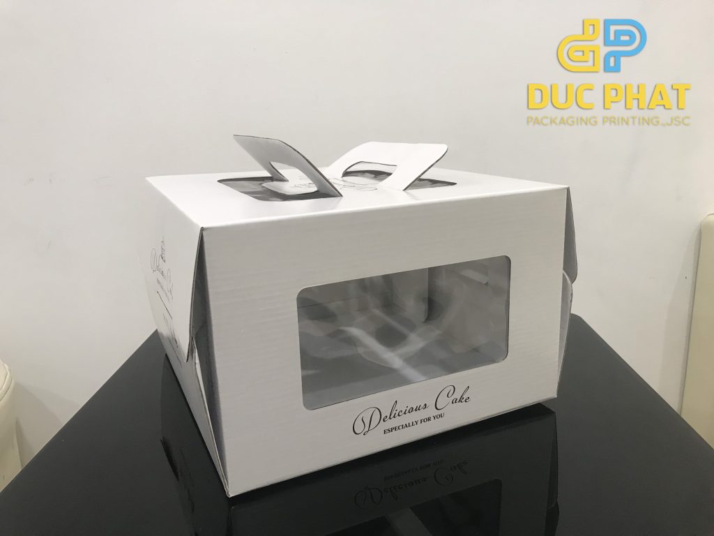 Lumi Gift | Quà Tặng Doanh Nghiệp – Creative Gifting Agency