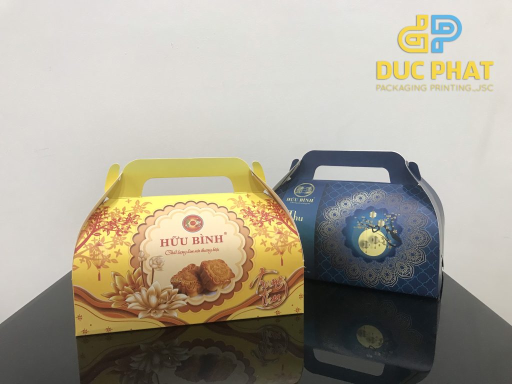 Lumi Gift | Quà Tặng Doanh Nghiệp – Creative Gifting Agency