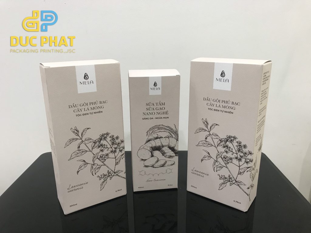 Lumi Gift | Quà Tặng Doanh Nghiệp – Creative Gifting Agency