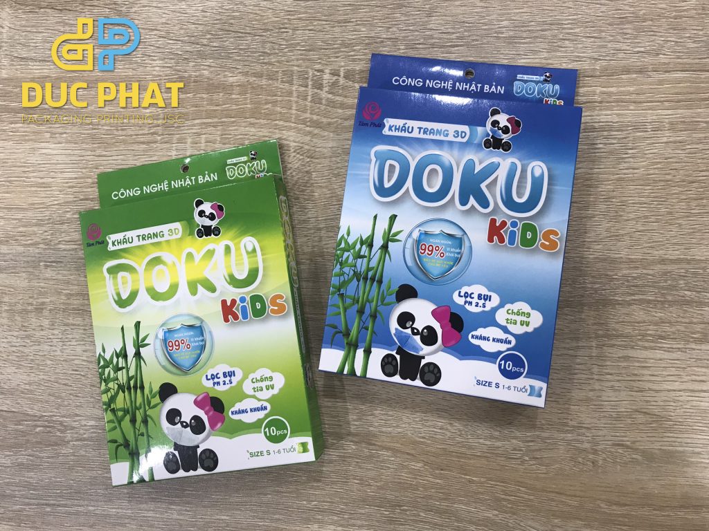 Lumi Gift | Quà Tặng Doanh Nghiệp – Creative Gifting Agency