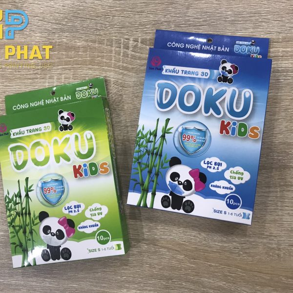 Hộp móc treo lỗ tròn