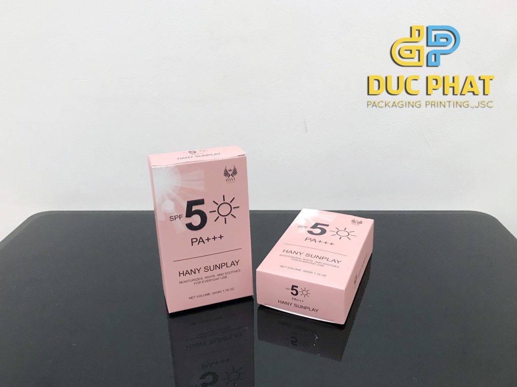 Lumi Gift | Quà Tặng Doanh Nghiệp – Creative Gifting Agency