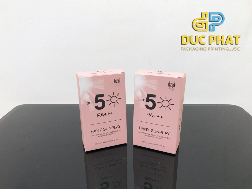 Lumi Gift | Quà Tặng Doanh Nghiệp – Creative Gifting Agency