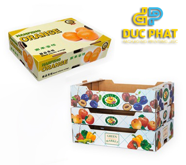 KHAY ĐỰNG HOA QUẢ