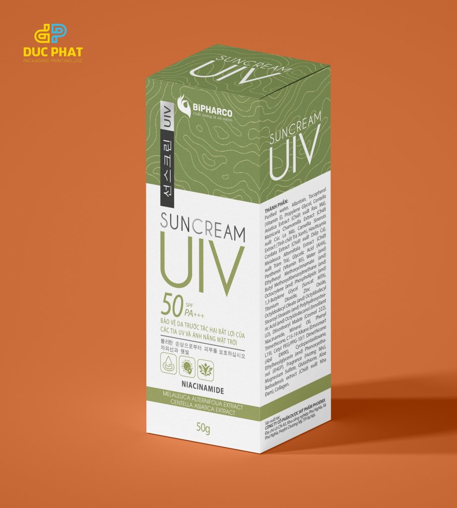Lumi Gift | Quà Tặng Doanh Nghiệp – Creative Gifting Agency
