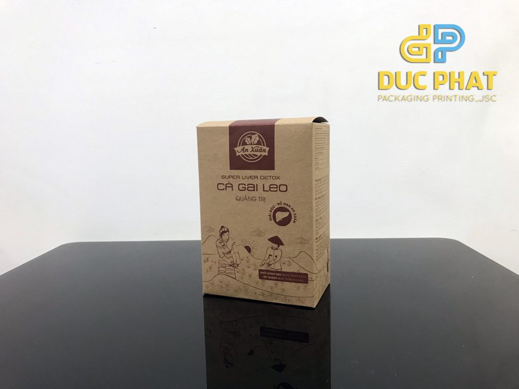 Lumi Gift | Quà Tặng Doanh Nghiệp – Creative Gifting Agency