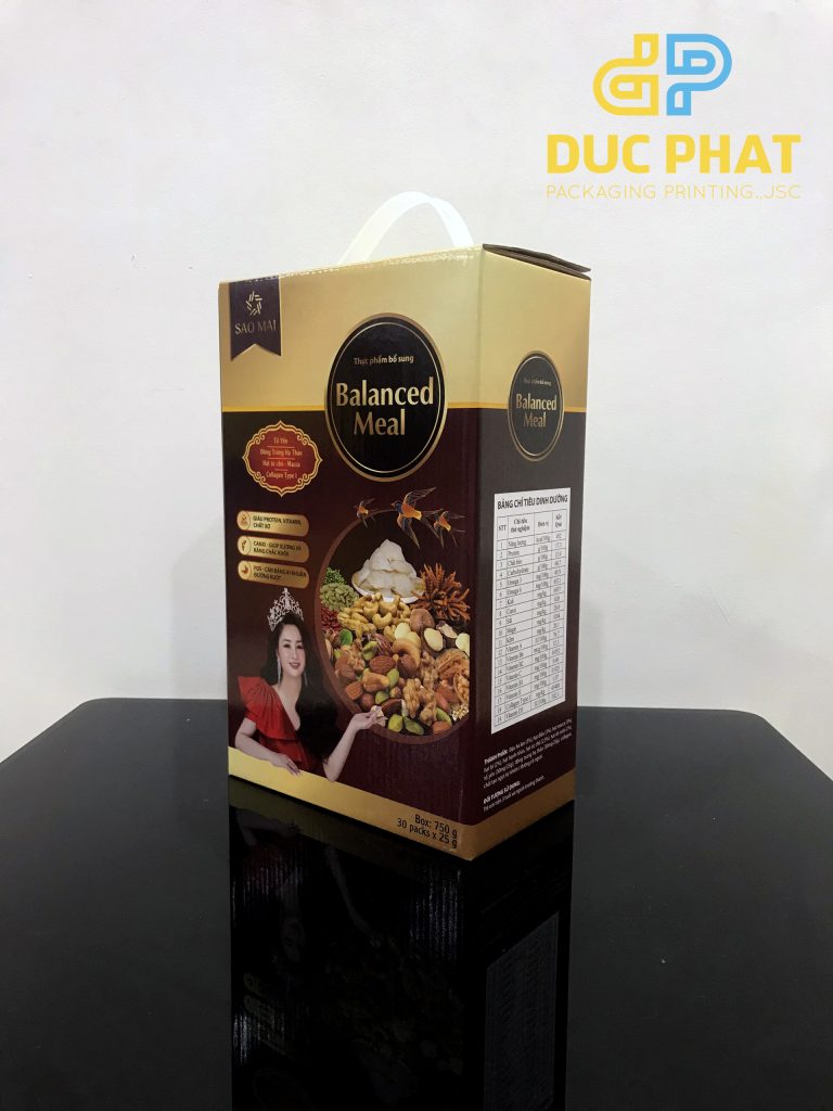 Lumi Gift | Quà Tặng Doanh Nghiệp – Creative Gifting Agency