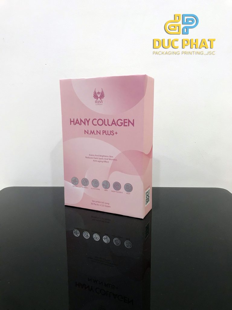Lumi Gift | Quà Tặng Doanh Nghiệp – Creative Gifting Agency