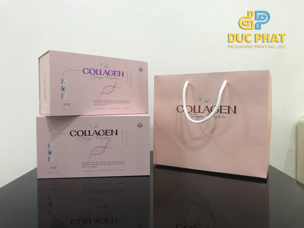 Lumi Gift | Quà Tặng Doanh Nghiệp – Creative Gifting Agency