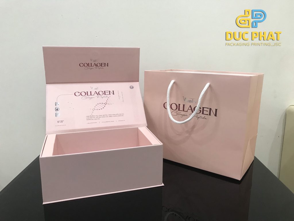 Lumi Gift | Quà Tặng Doanh Nghiệp – Creative Gifting Agency
